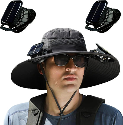VentiCap