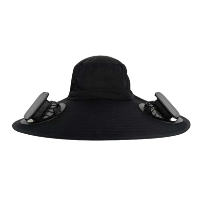 VentiCap
