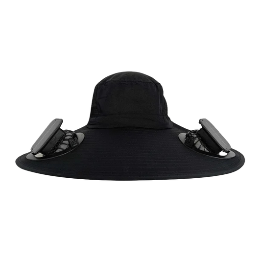 VentiCap